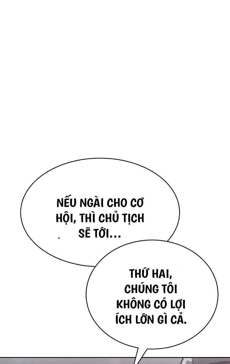 Đặc Vụ Song Sinh Chapter 62.5 - 45