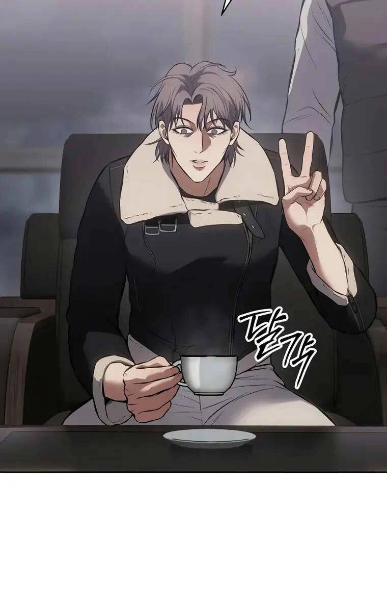 Đặc Vụ Song Sinh Chapter 62.5 - 46