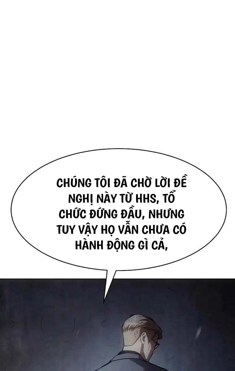 Đặc Vụ Song Sinh Chapter 62.5 - 47