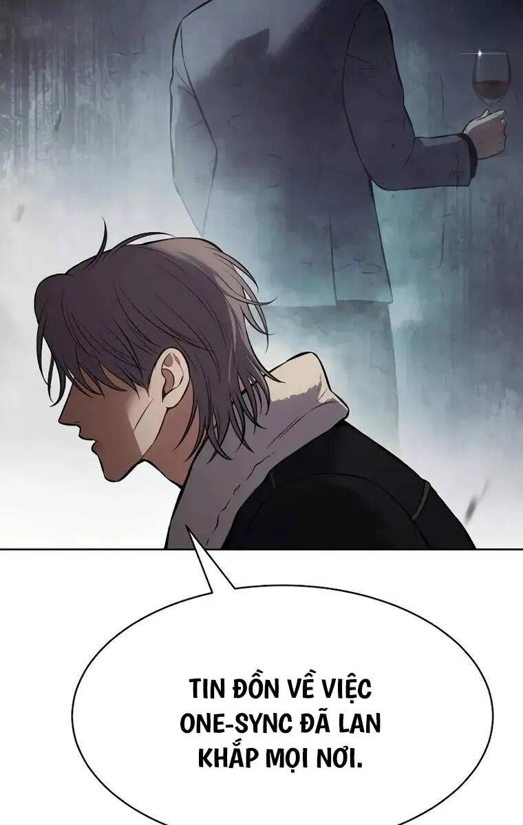 Đặc Vụ Song Sinh Chapter 62.5 - 48