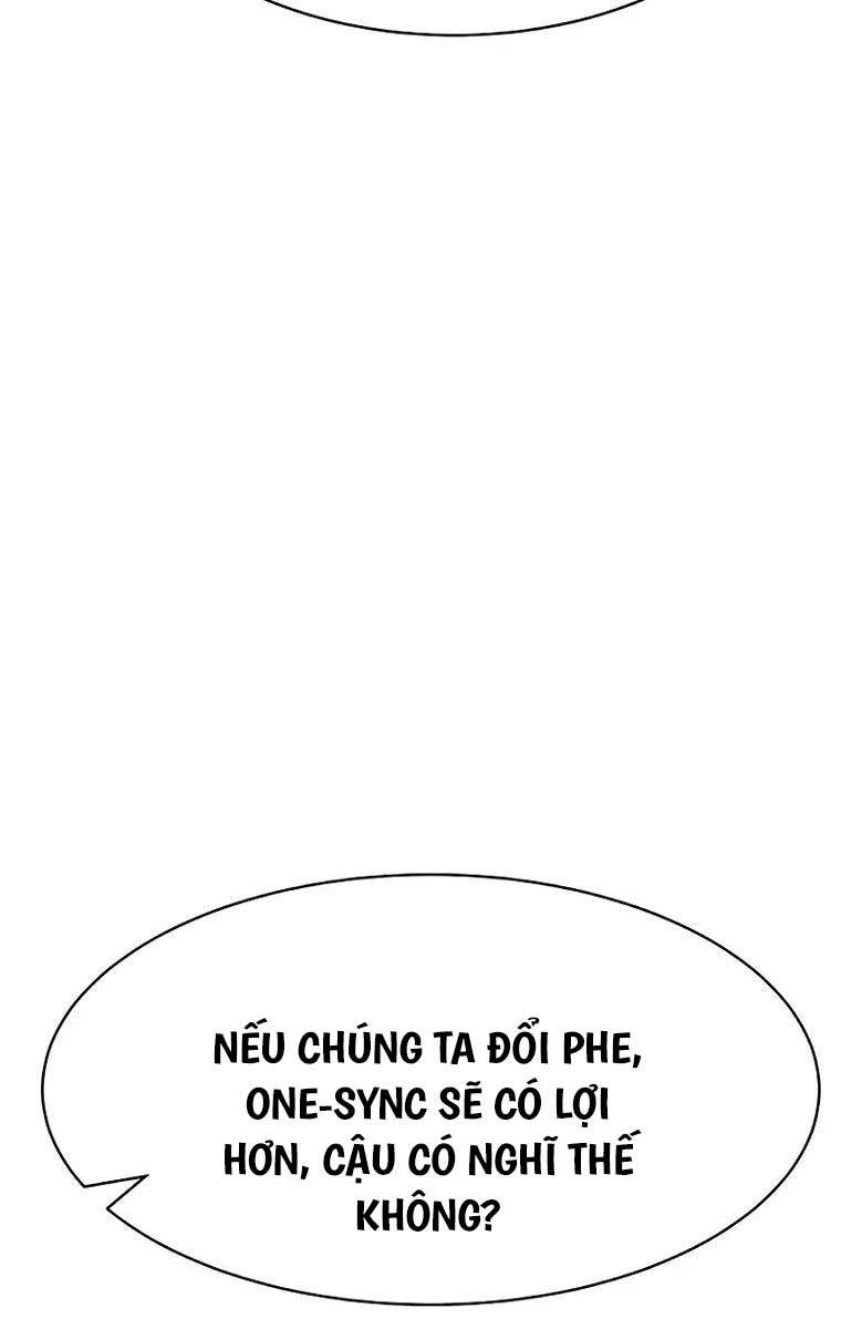 Đặc Vụ Song Sinh Chapter 62.5 - 49