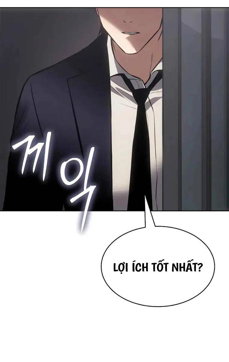 Đặc Vụ Song Sinh Chapter 62.5 - 50