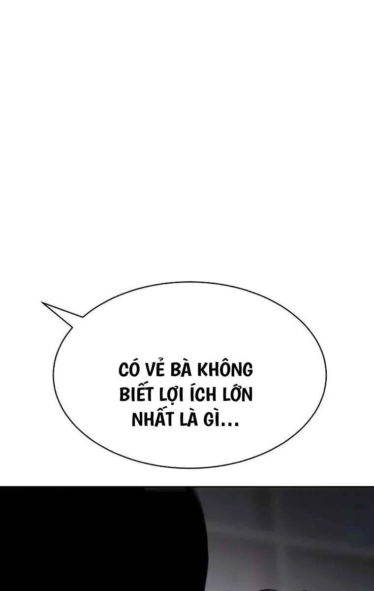 Đặc Vụ Song Sinh Chapter 62.5 - 51