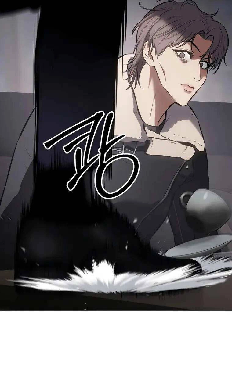 Đặc Vụ Song Sinh Chapter 62.5 - 52