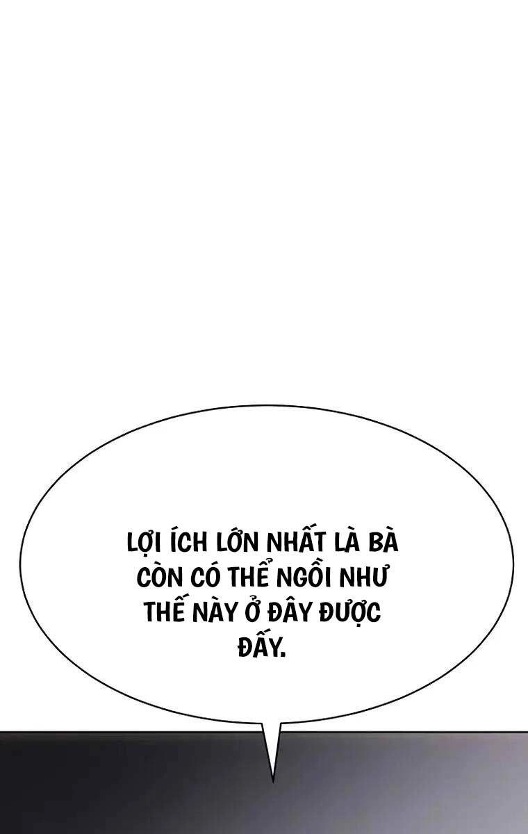 Đặc Vụ Song Sinh Chapter 62.5 - 53