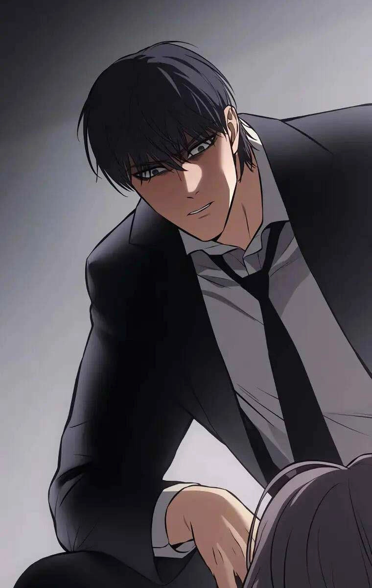 Đặc Vụ Song Sinh Chapter 62.5 - 54