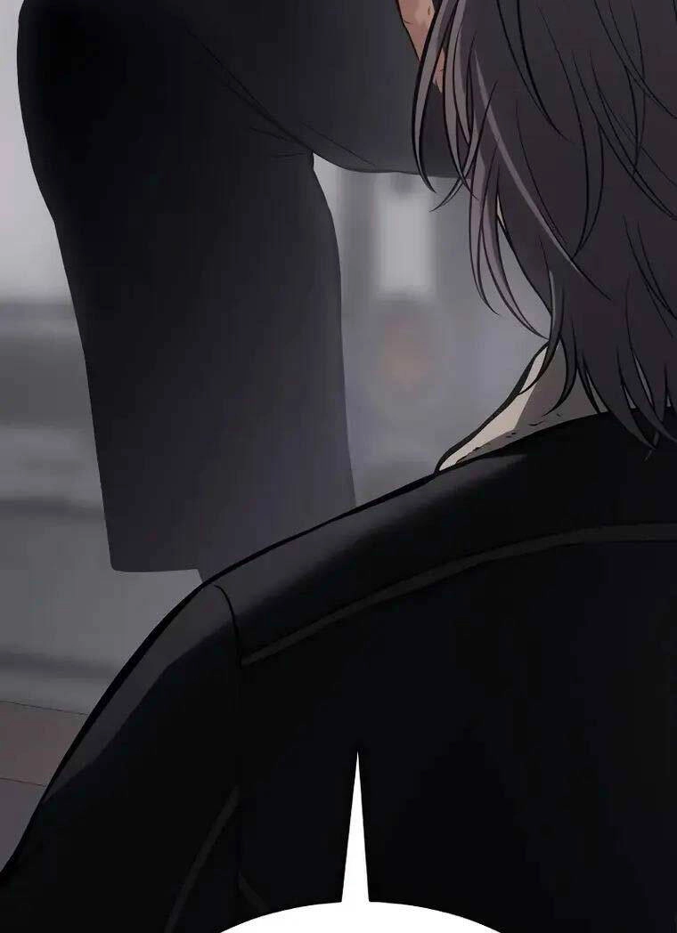 Đặc Vụ Song Sinh Chapter 62.5 - 55