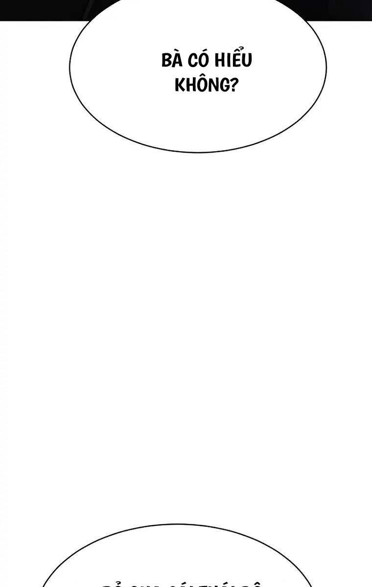 Đặc Vụ Song Sinh Chapter 62.5 - 56