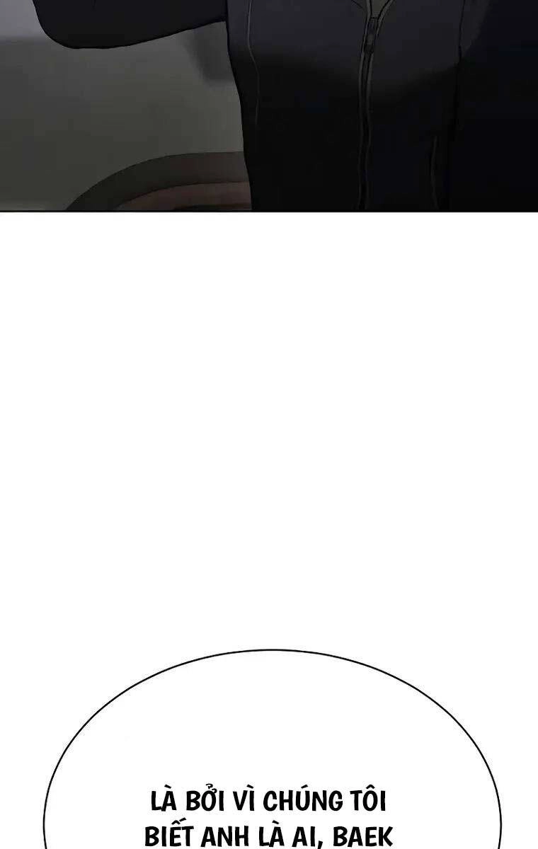 Đặc Vụ Song Sinh Chapter 62.5 - 58