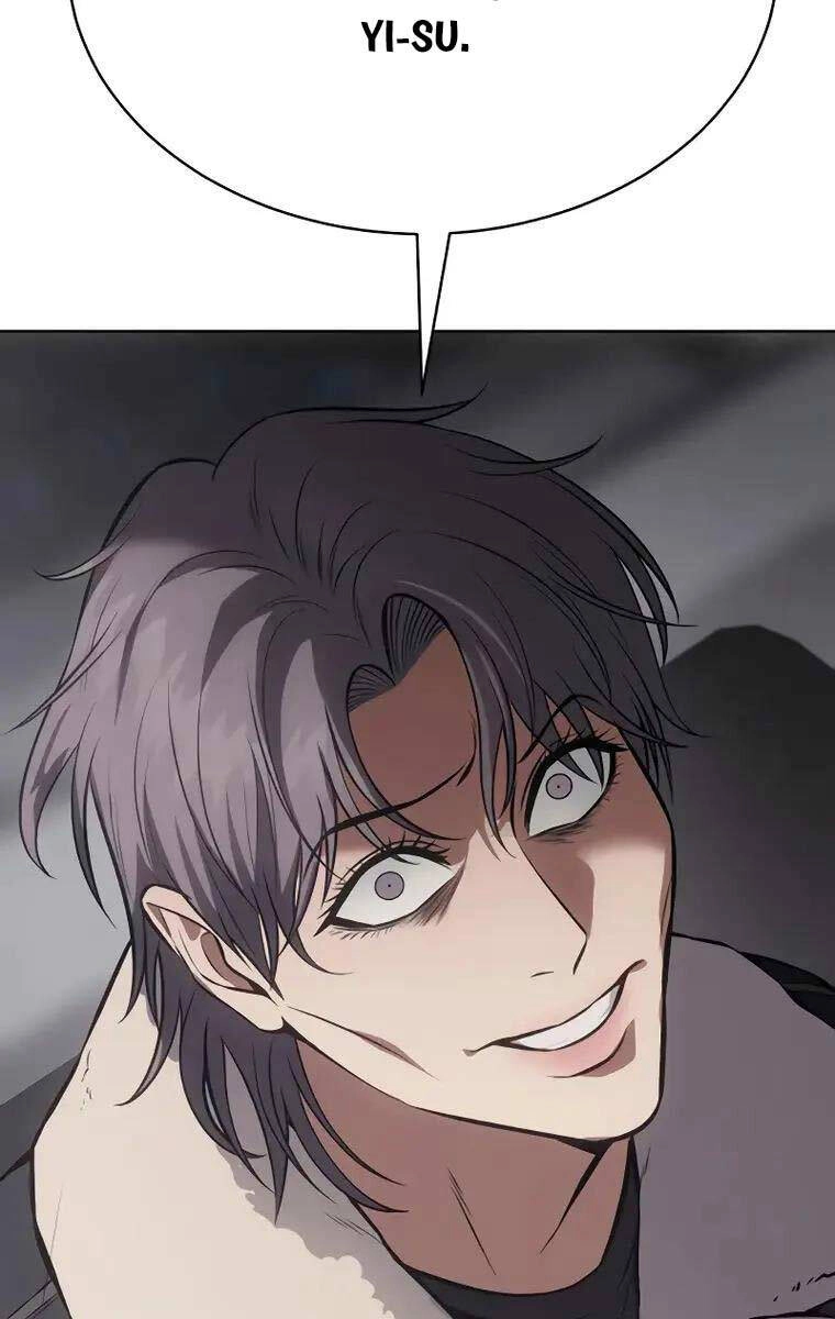 Đặc Vụ Song Sinh Chapter 62.5 - 59