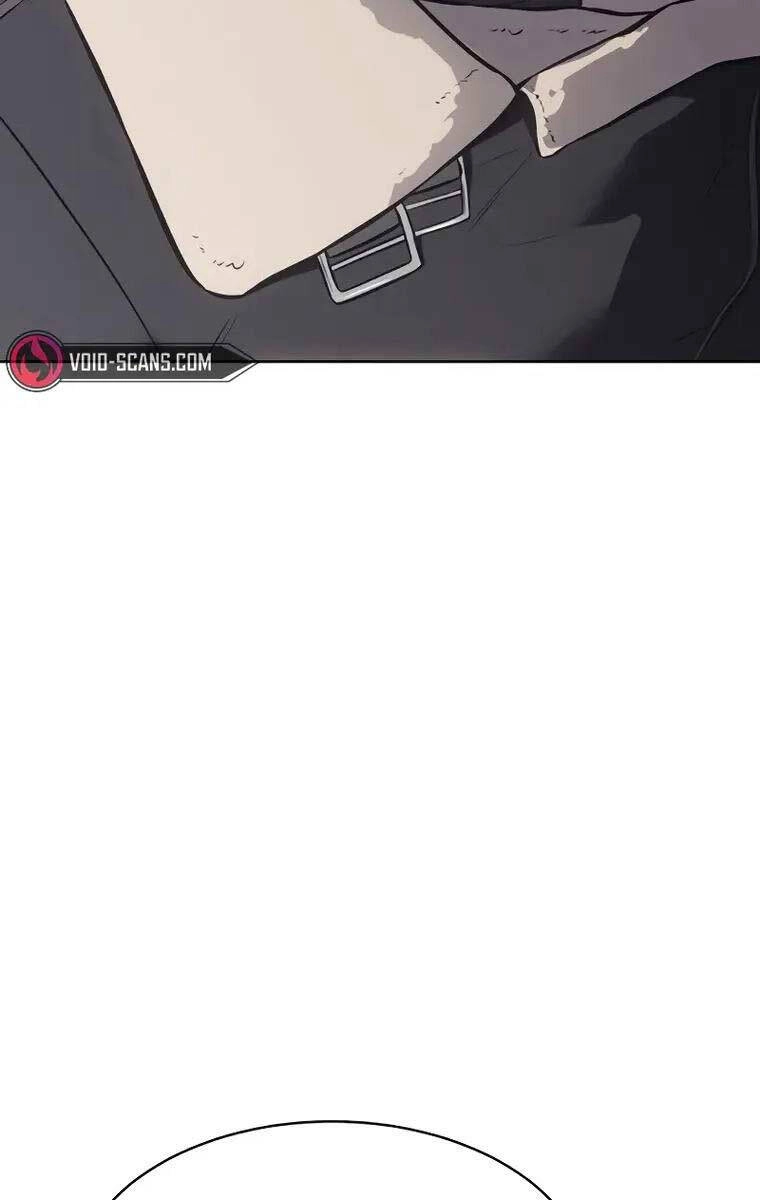 Đặc Vụ Song Sinh Chapter 62.5 - 60