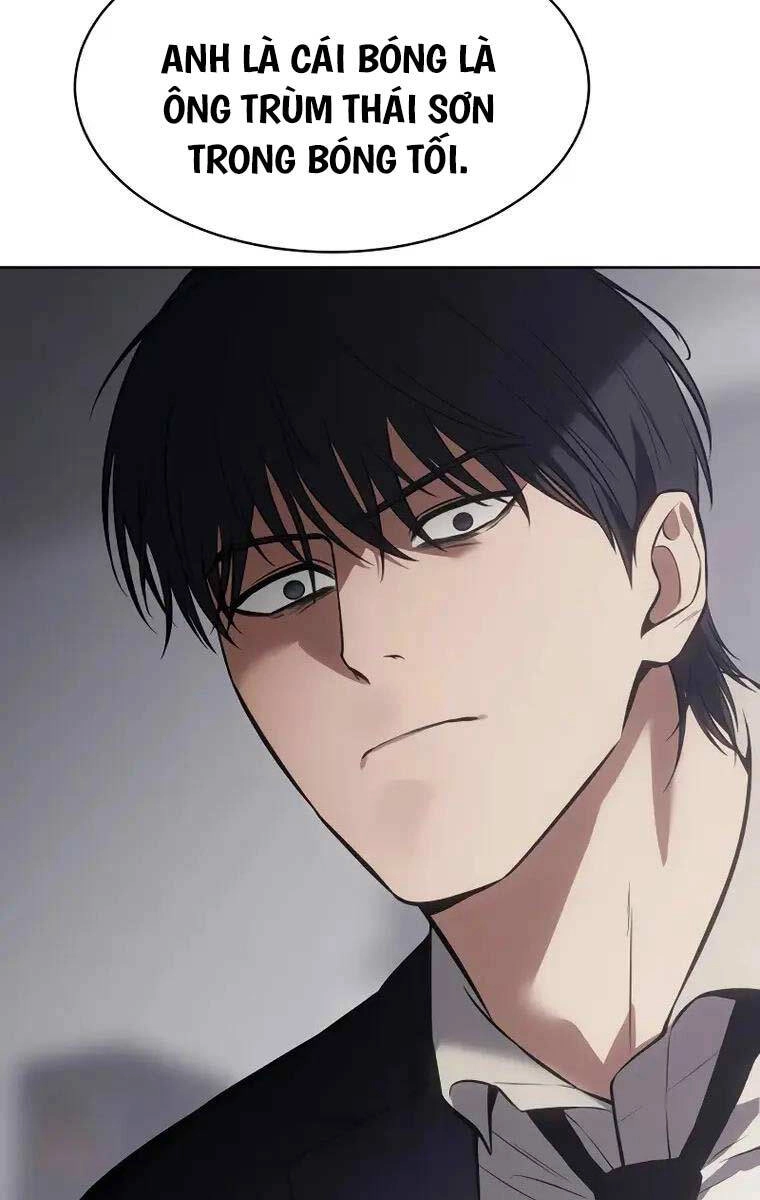 Đặc Vụ Song Sinh Chapter 62.5 - 61