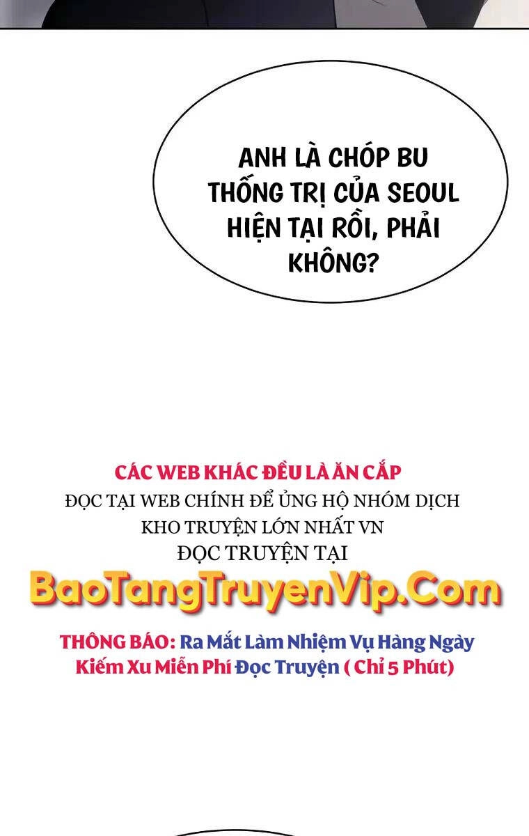 Đặc Vụ Song Sinh Chapter 62.5 - 62