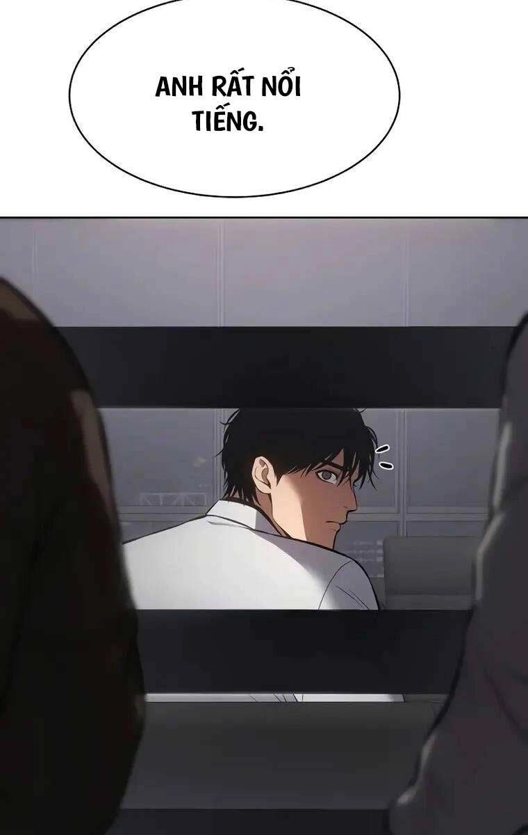 Đặc Vụ Song Sinh Chapter 62.5 - 63