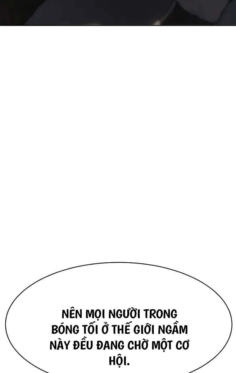 Đặc Vụ Song Sinh Chapter 62.5 - 64