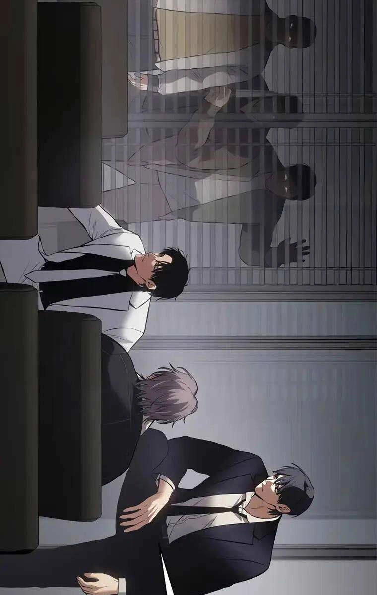 Đặc Vụ Song Sinh Chapter 62.5 - 66