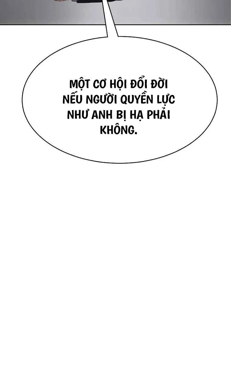 Đặc Vụ Song Sinh Chapter 62.5 - 67