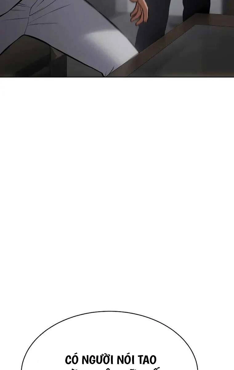 Đặc Vụ Song Sinh Chapter 62.5 - 69