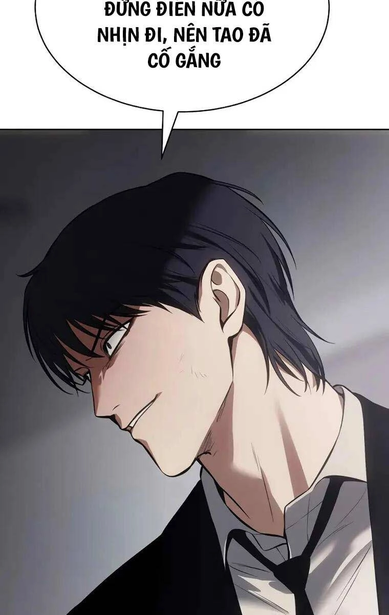 Đặc Vụ Song Sinh Chapter 62.5 - 70