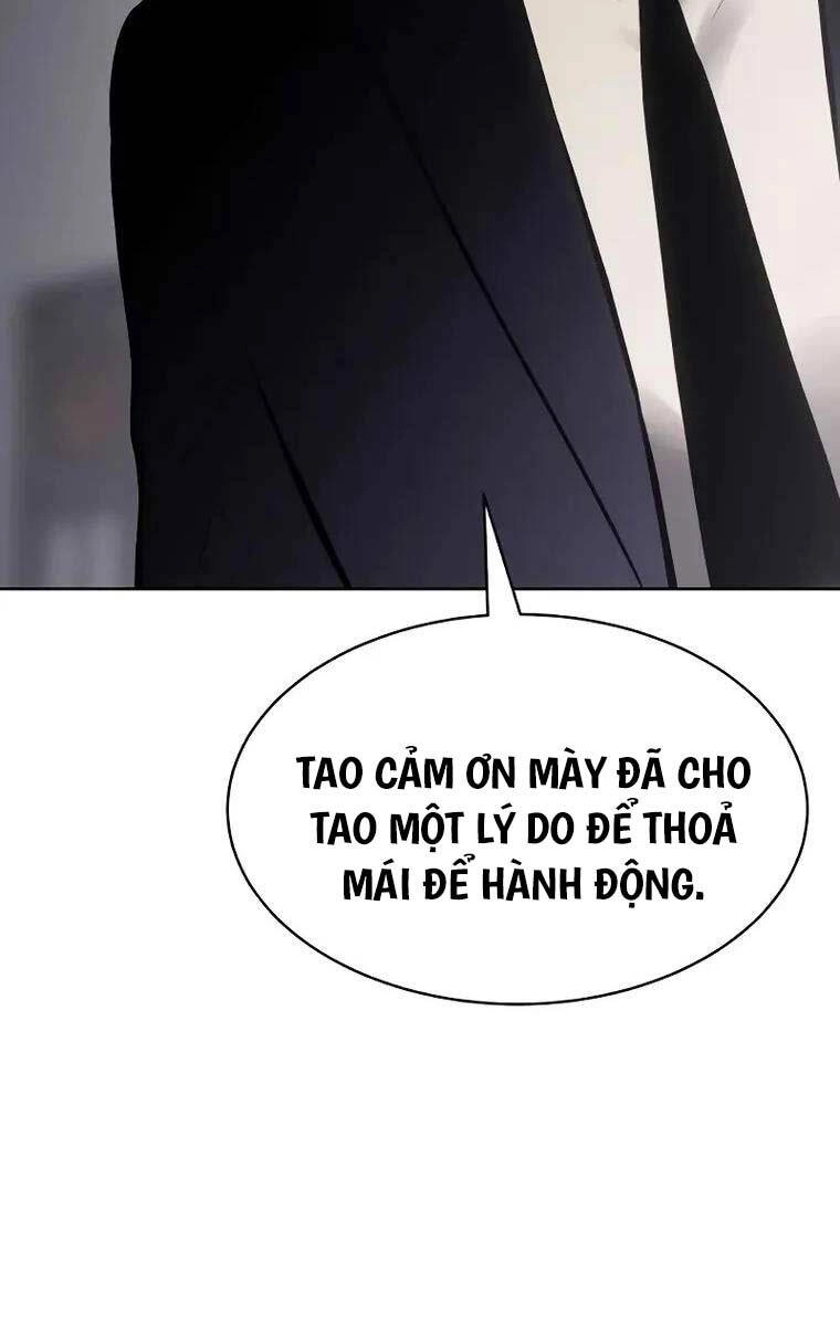 Đặc Vụ Song Sinh Chapter 62.5 - 71