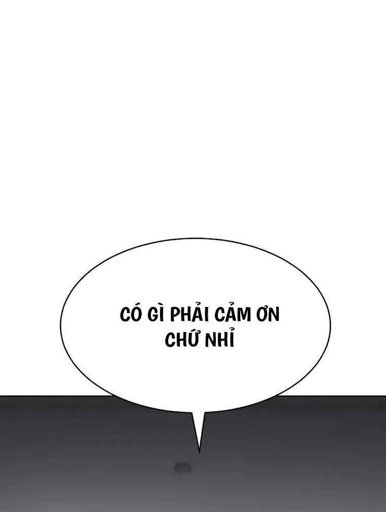 Đặc Vụ Song Sinh Chapter 62.5 - 72