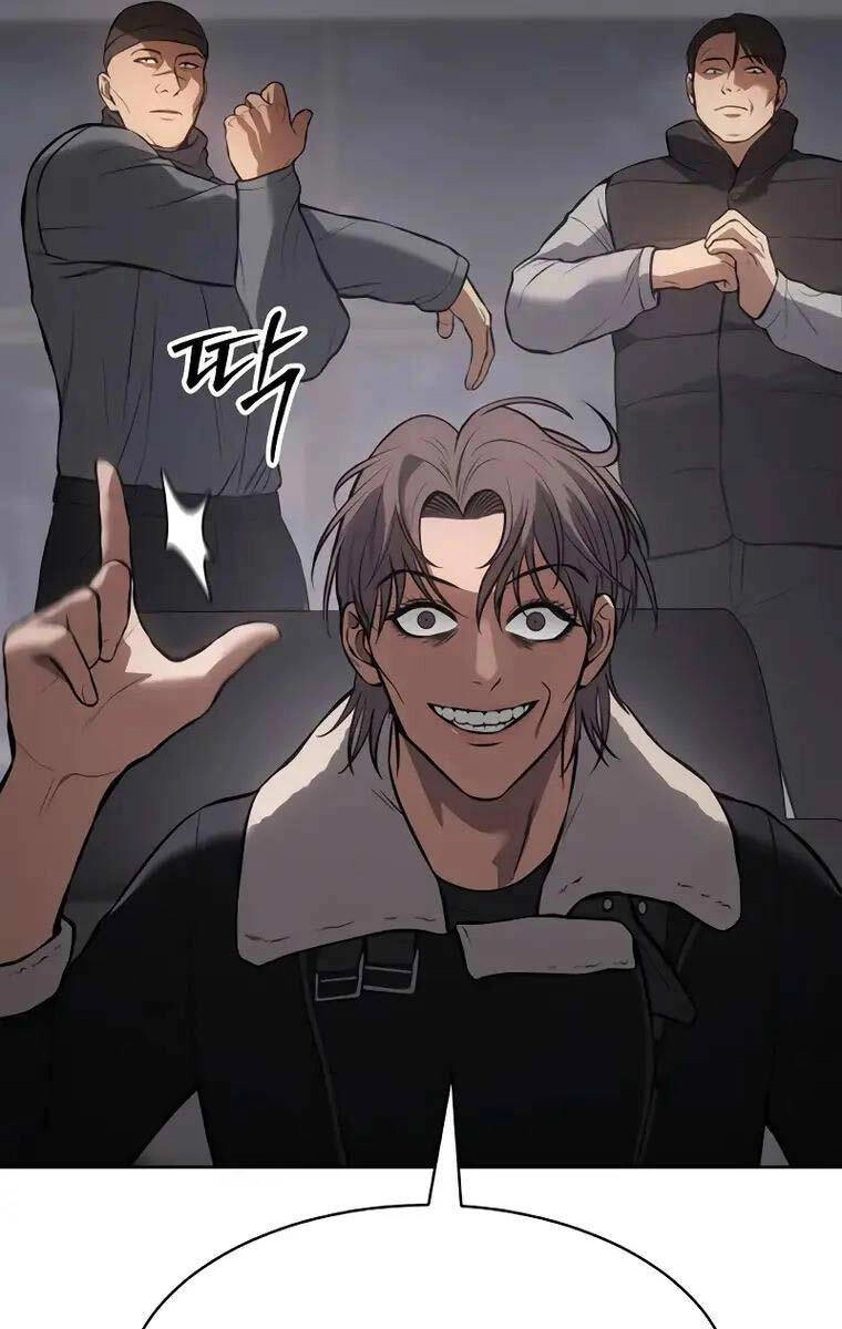 Đặc Vụ Song Sinh Chapter 62.5 - 73