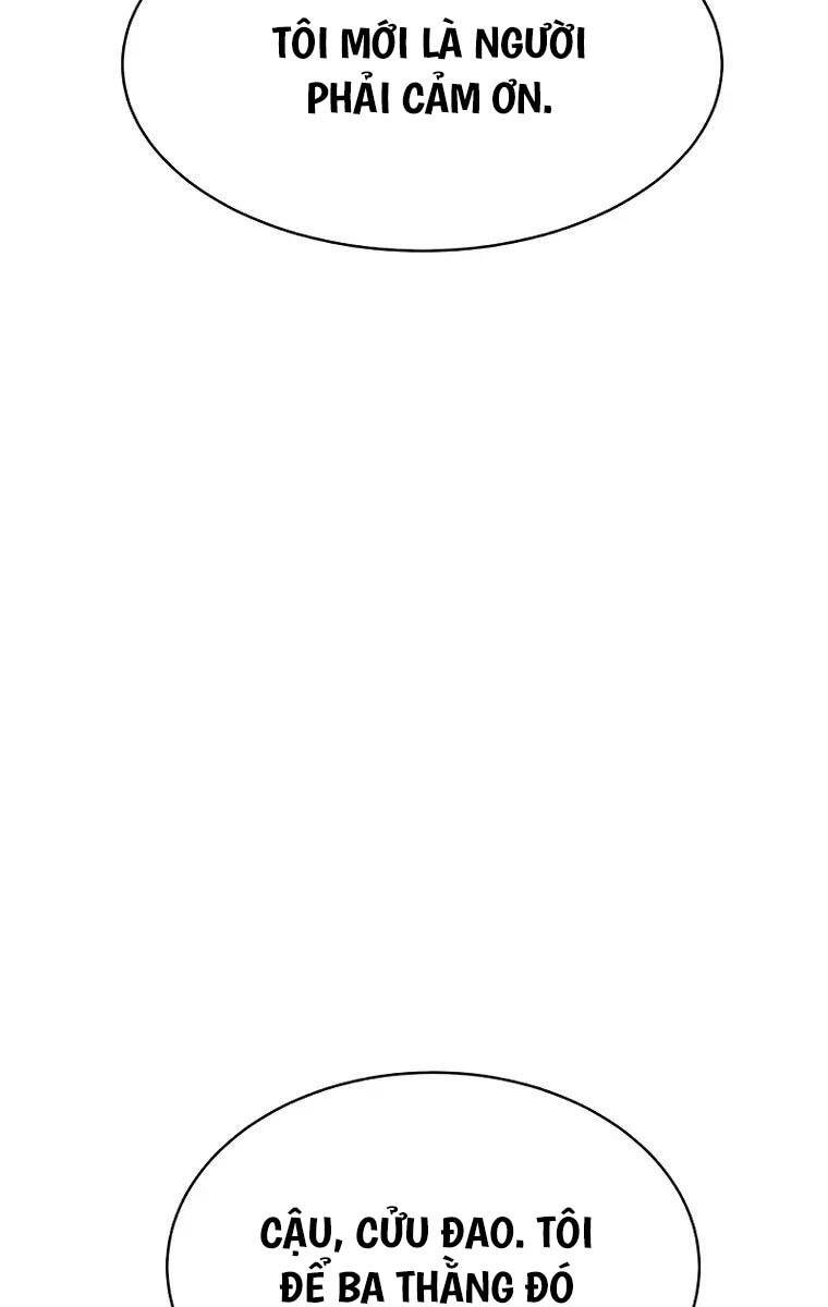 Đặc Vụ Song Sinh Chapter 62.5 - 74