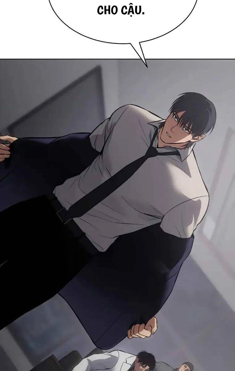 Đặc Vụ Song Sinh Chapter 62.5 - 75