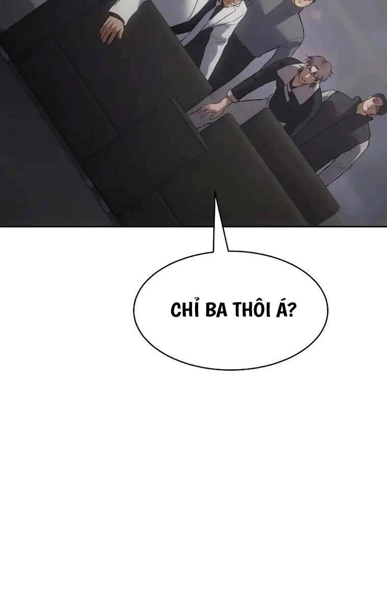 Đặc Vụ Song Sinh Chapter 62.5 - 76