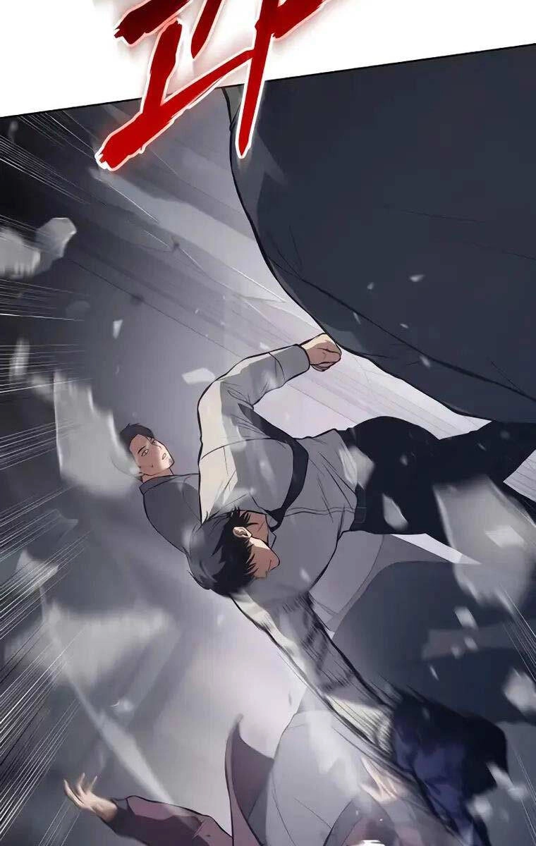 Đặc Vụ Song Sinh Chapter 62.5 - 81