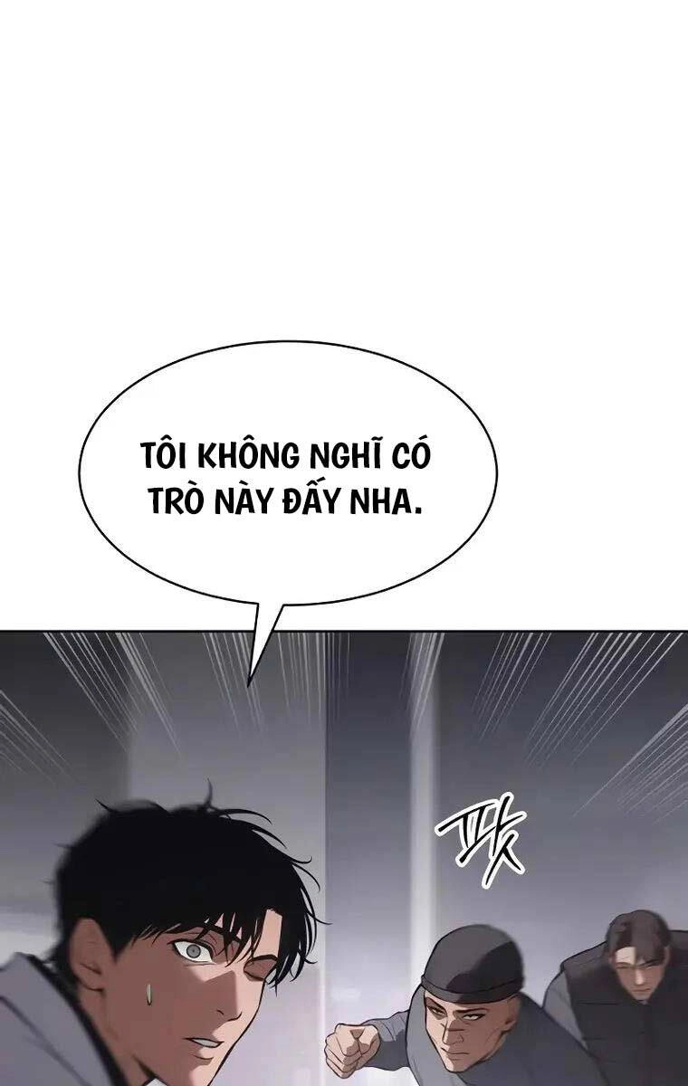 Đặc Vụ Song Sinh Chapter 62.5 - 83