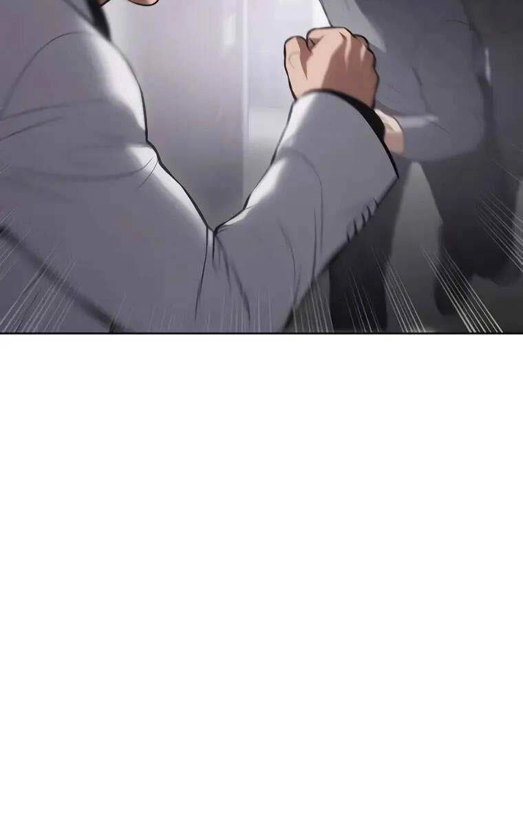 Đặc Vụ Song Sinh Chapter 62.5 - 84