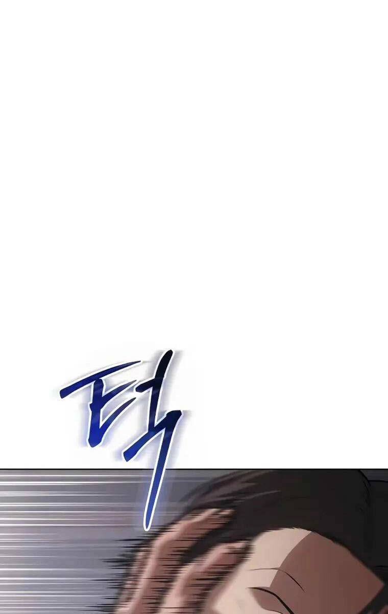 Đặc Vụ Song Sinh Chapter 62.5 - 86