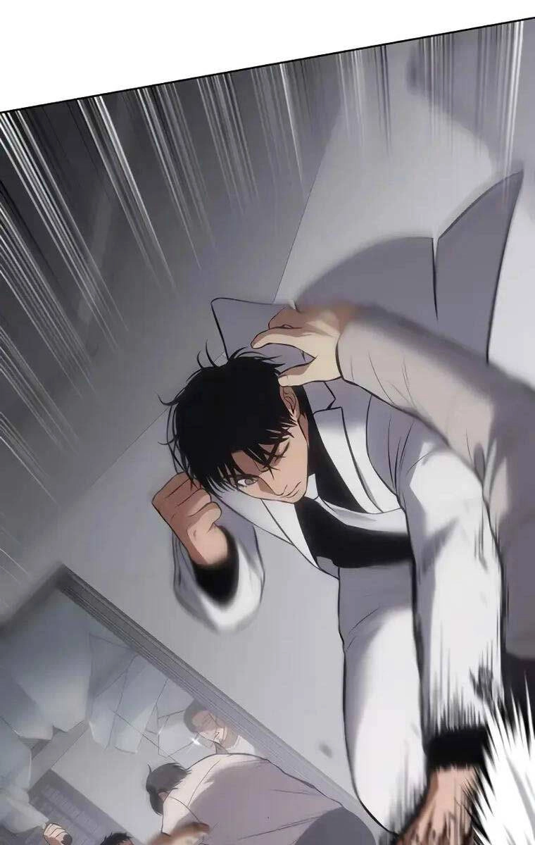 Đặc Vụ Song Sinh Chapter 62.5 - 88