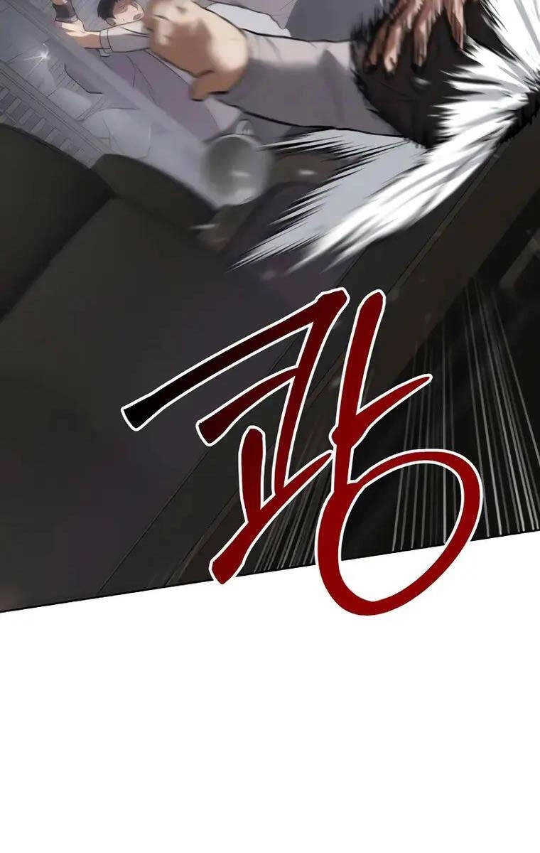 Đặc Vụ Song Sinh Chapter 62.5 - 89