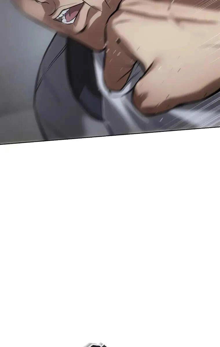 Đặc Vụ Song Sinh Chapter 62.5 - 91