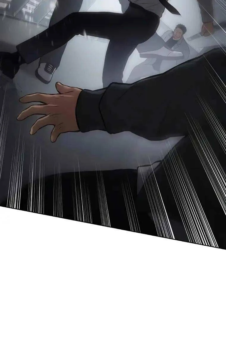 Đặc Vụ Song Sinh Chapter 62.5 - 93