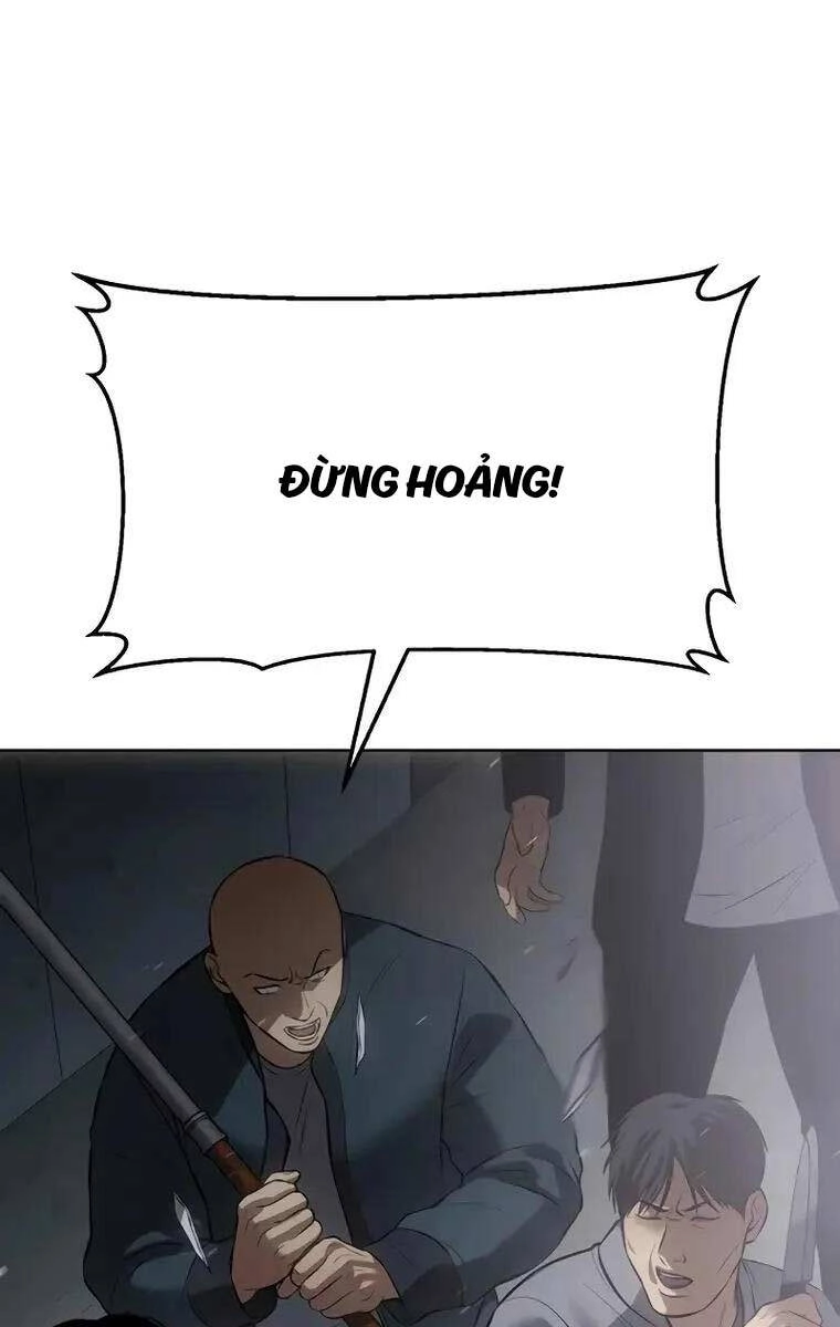 Đặc Vụ Song Sinh Chapter 62.5 - 94