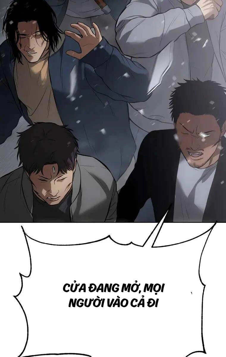 Đặc Vụ Song Sinh Chapter 62.5 - 95