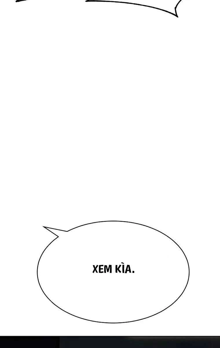 Đặc Vụ Song Sinh Chapter 62.5 - 96