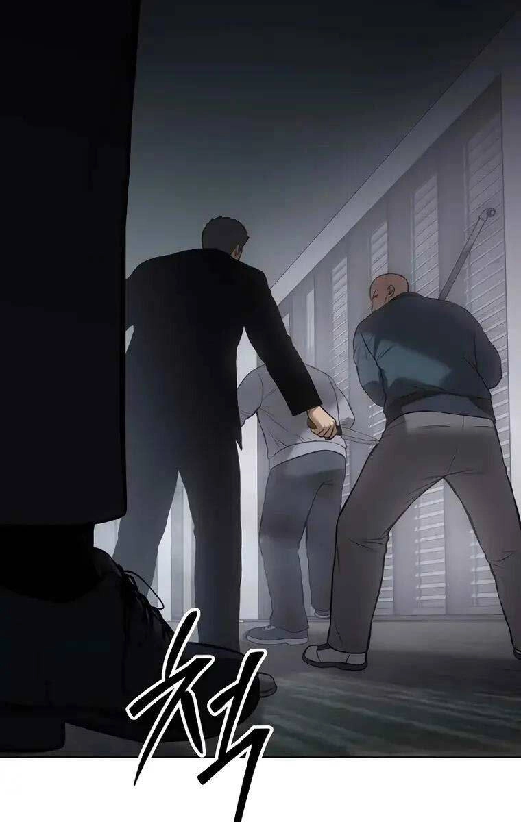 Đặc Vụ Song Sinh Chapter 62.5 - 97