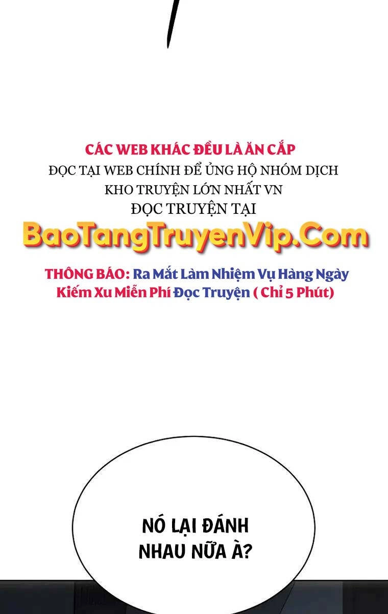 Đặc Vụ Song Sinh Chapter 62.5 - 98