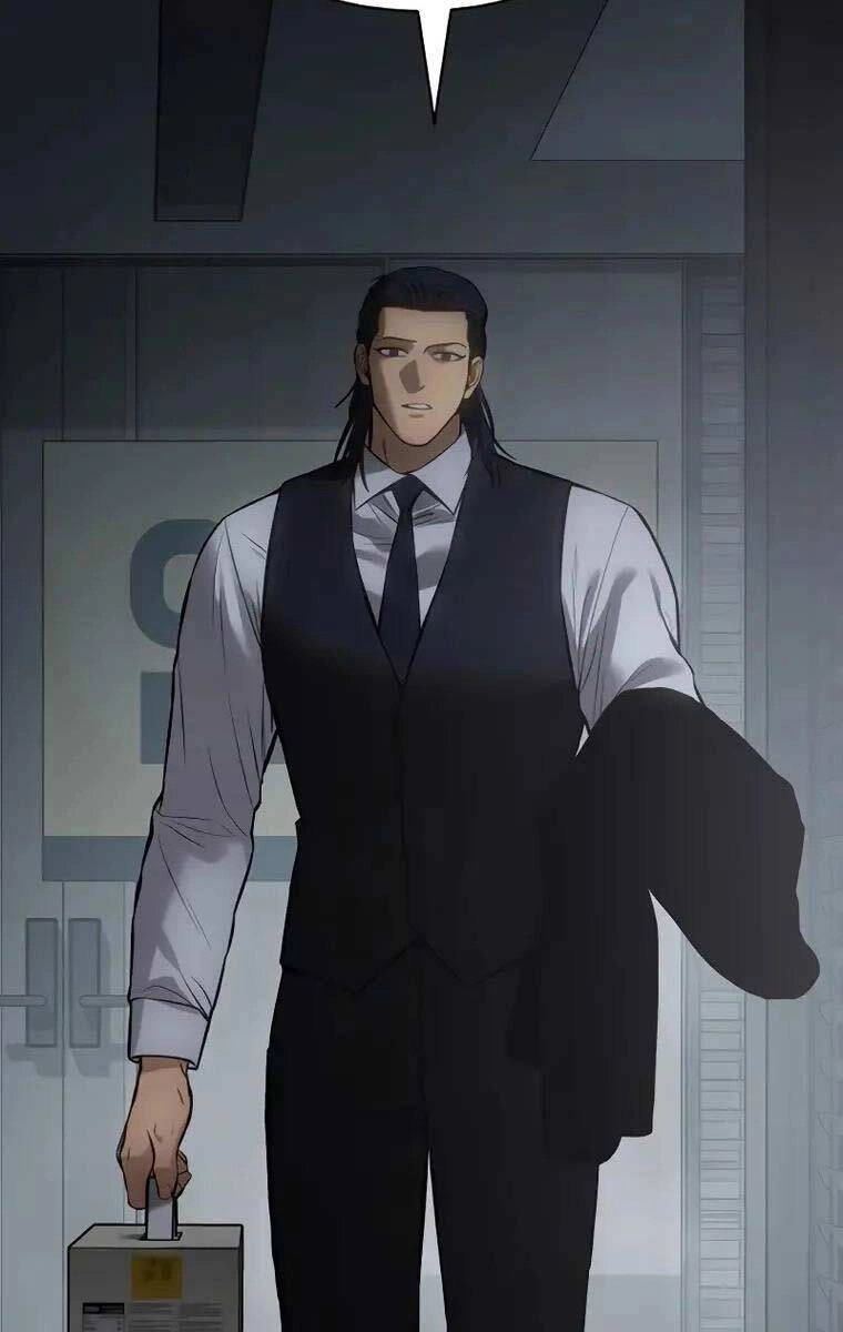 Đặc Vụ Song Sinh Chapter 62.5 - 99