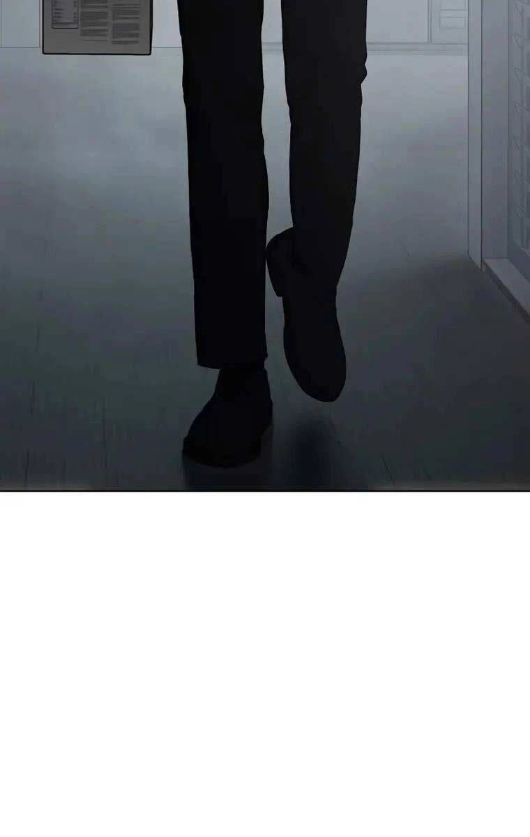 Đặc Vụ Song Sinh Chapter 62.5 - 100