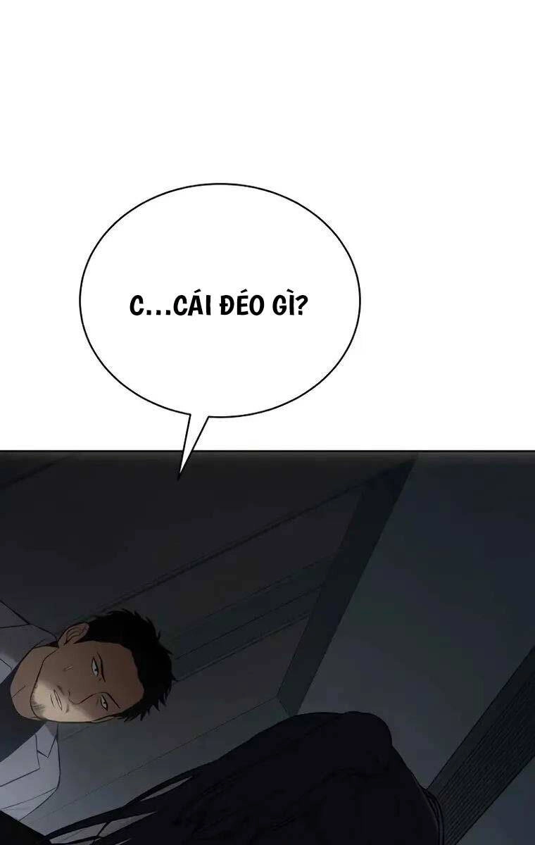 Đặc Vụ Song Sinh Chapter 62.5 - 101