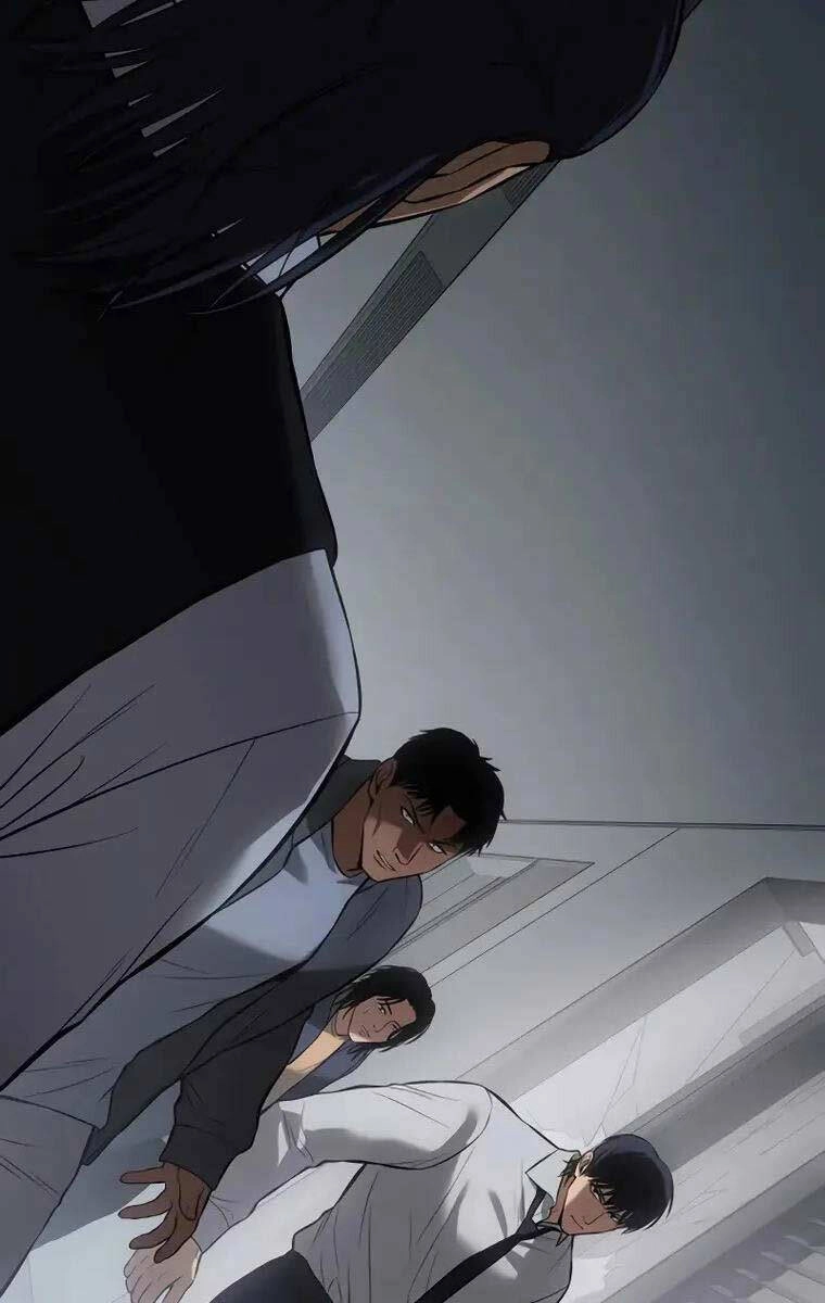 Đặc Vụ Song Sinh Chapter 62.5 - 102