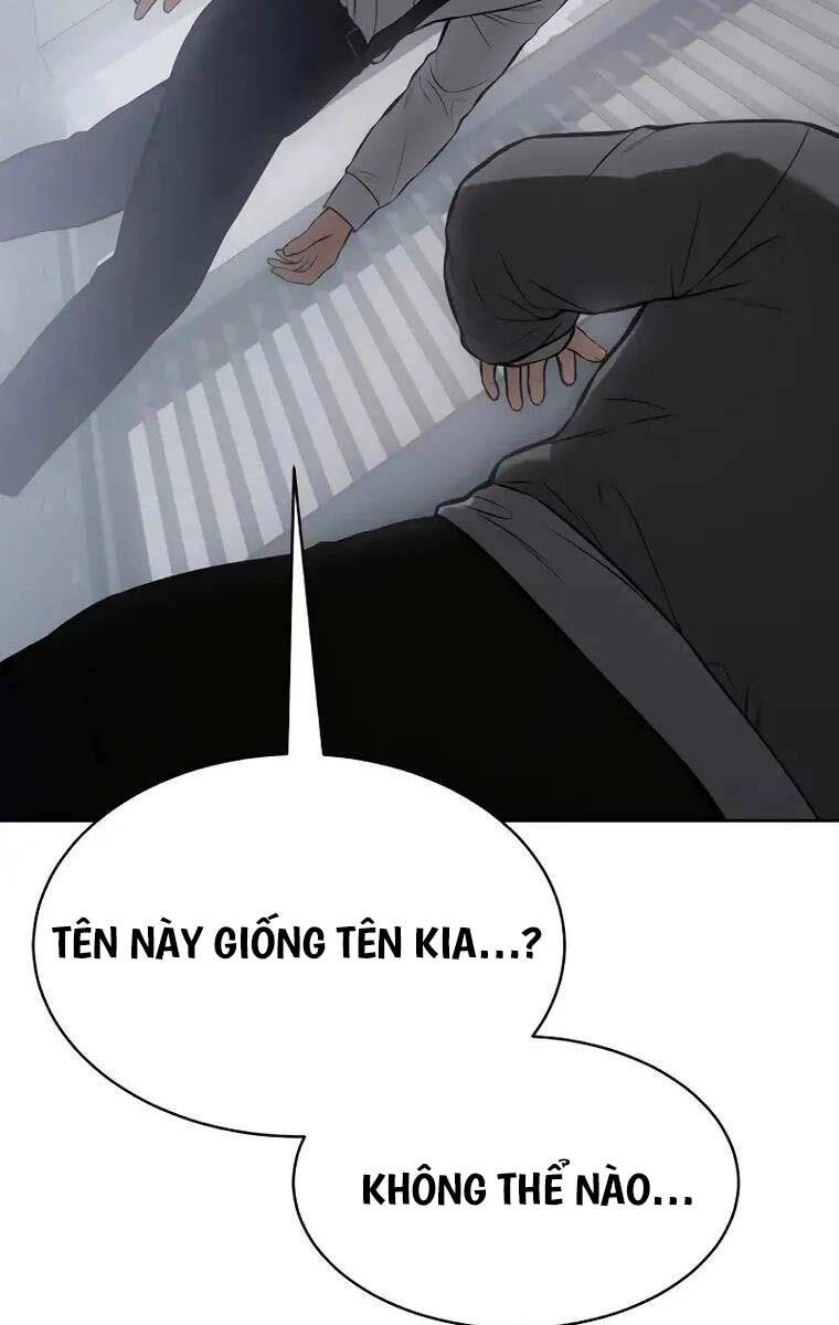 Đặc Vụ Song Sinh Chapter 62.5 - 103