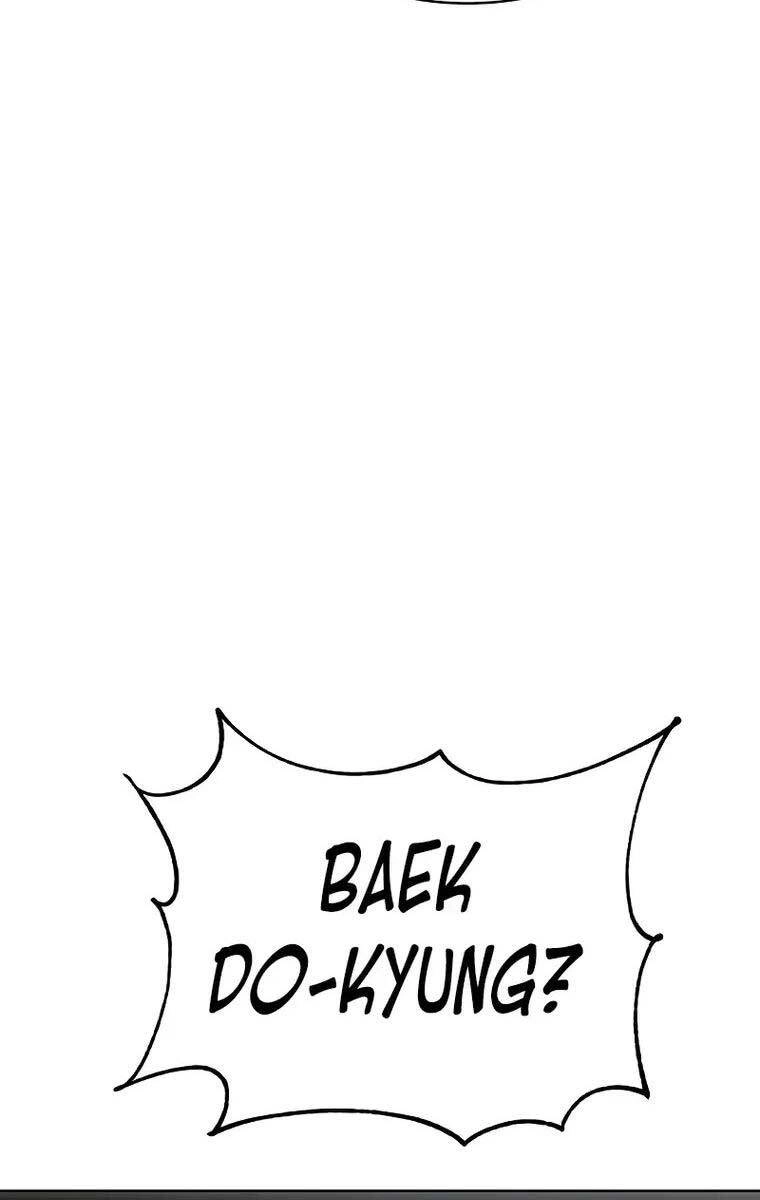 Đặc Vụ Song Sinh Chapter 62.5 - 104