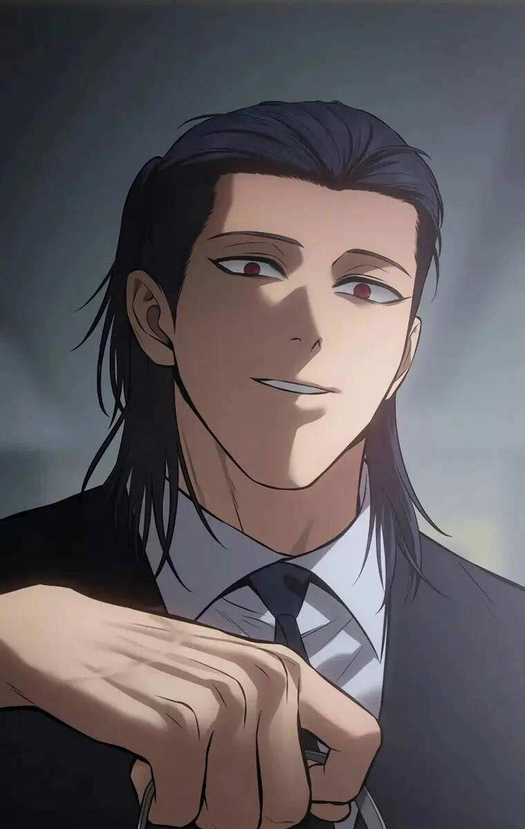 Đặc Vụ Song Sinh Chapter 62.5 - 105