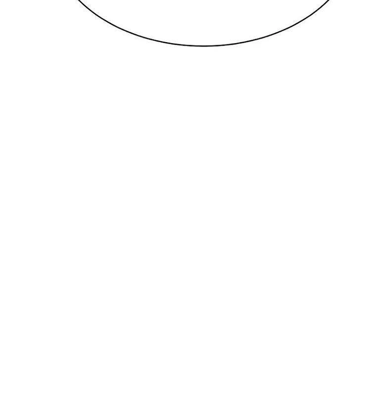 Đặc Vụ Song Sinh Chapter 62.5 - 107